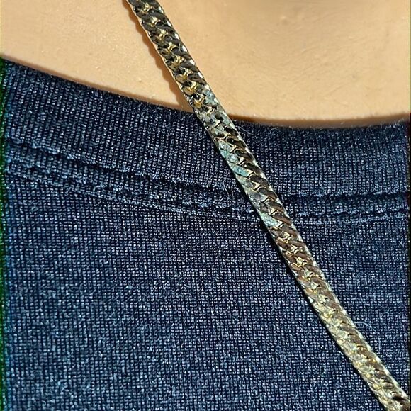 3 for $15 | 24” Plated Necklace | Chain - Picture 8 of 11